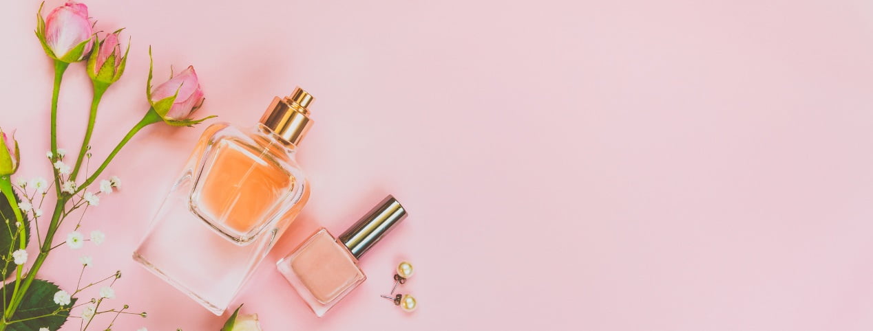 Czym cechują się perfumy La vie est belle?