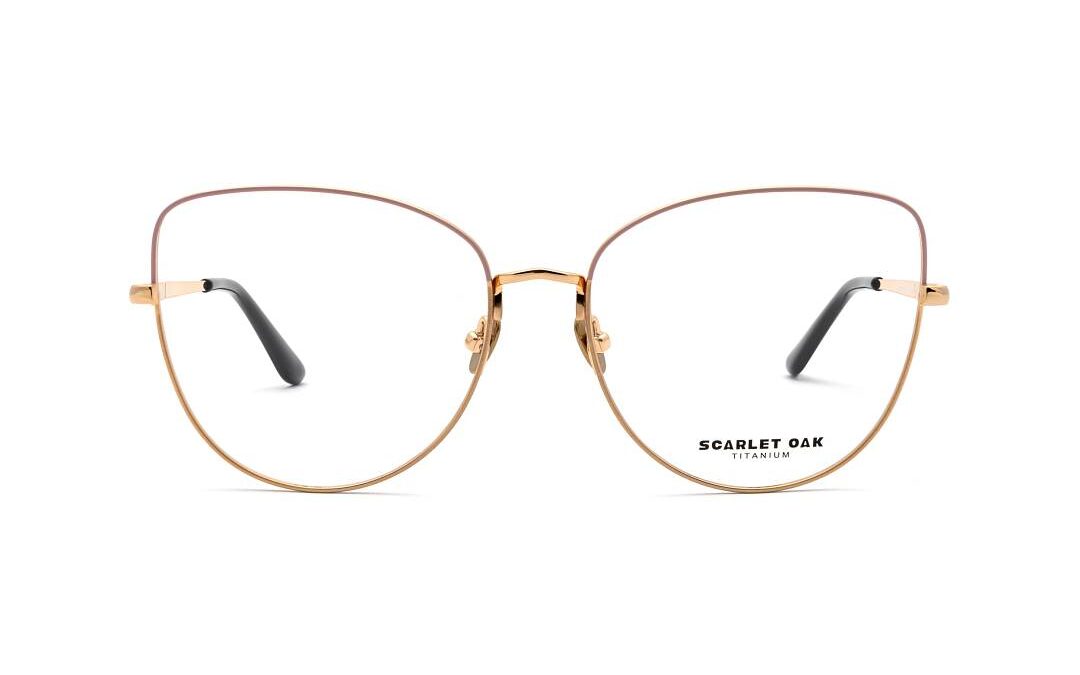 Jak dobrać oprawki do kształtu twarzy? Przewodnik po stylowych wyborach