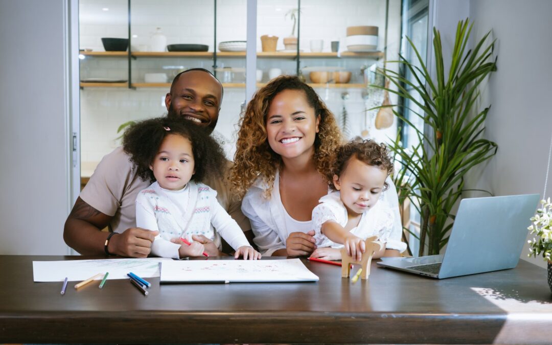 Umowa o pracę czy B2B? Co lepsze dla finansów twojej rodziny w 2026 roku