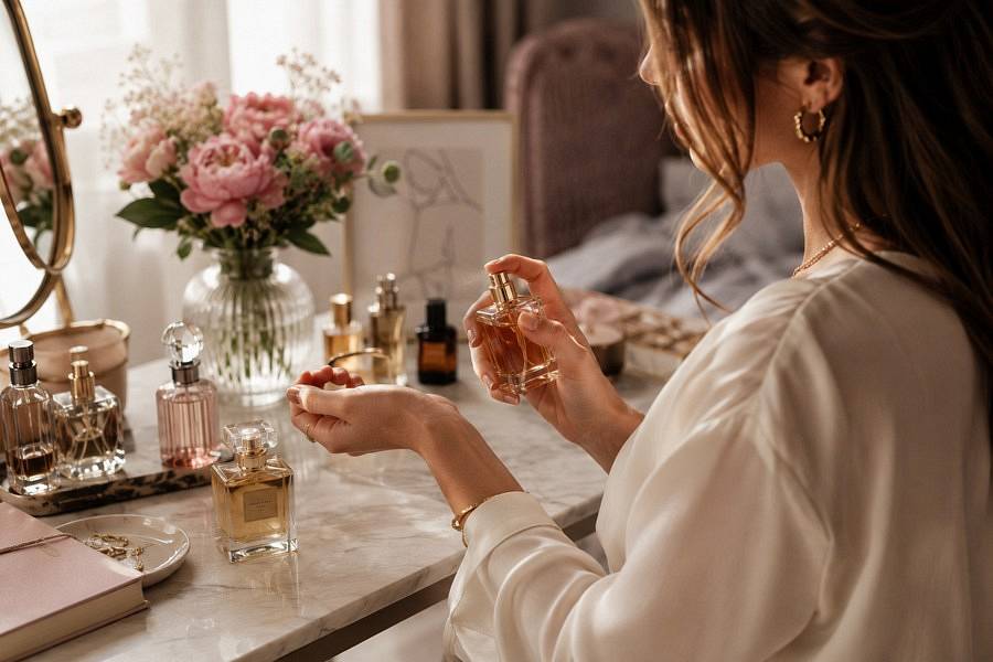 perfumy-damskie-zapach-element-stylu-pandasklep.jpg
